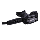 Mares SXS 62X Scuba Dive Regulator - DIN - DIPNDIVE