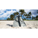 Riffe Kicks Rubber Swim Fins - DIPNDIVE