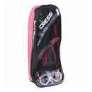 Cressi Palau Laf Set - DIPNDIVE