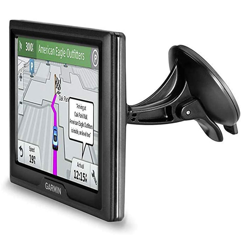 Open Box - Garmin Drive 51 USA+CAN LM, GPS - DIPNDIVE