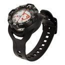 XS Scuba QuikVu Compass - Wrist Mount - DIPNDIVE