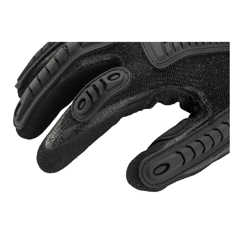 Riffe Holdfast Cut Resistant High Impact Dive Gloves