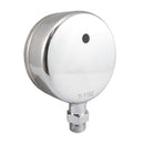 XS Scuba Highland 2.5" SPG PSI - DIPNDIVE