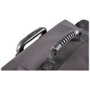 Cressi Moby 3 Scuba Dive Bag - DIPNDIVE