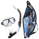Tusa Splendive Adult Combo - DIPNDIVE