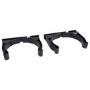 Trident Adjustable Tank Holders - DIPNDIVE