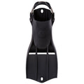 Apeks RK3 Open Heel Dive Fins