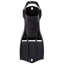 Apeks RK3 Open Heel Dive Fins - DIPNDIVE