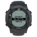Open Box ScubaPro Aladin A2 Scuba Dive Computer - DIPNDIVE