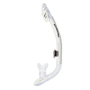 ScubaPro Fusion Dry Snorkel - DIPNDIVE