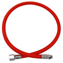 XS Scuba Miflex Low Pressure Hoses - DIPNDIVE