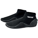 Seac Tropic Neoprene Short Boots - DIPNDIVE