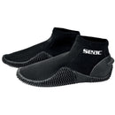 Seac Tropic Neoprene Short Boots - DIPNDIVE
