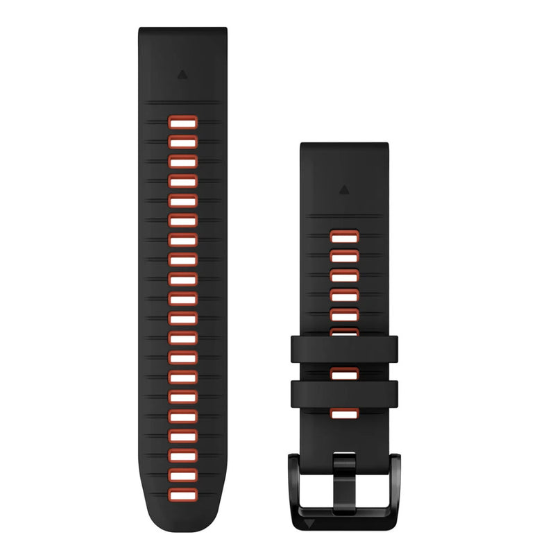 Garmin QuickFit Watch Bands