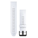 Garmin QuickFit Watch Bands - DIPNDIVE