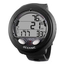 Open Box Oceanic VEO 4.0 Wrist Computer - Black - DIPNDIVE