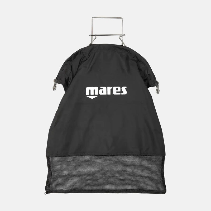 Mares Ascent Catch Bag - DIPNDIVE