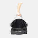 Mares Ascent Catch Bag - DIPNDIVE