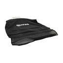 Mares Ascent Catch Bag - DIPNDIVE