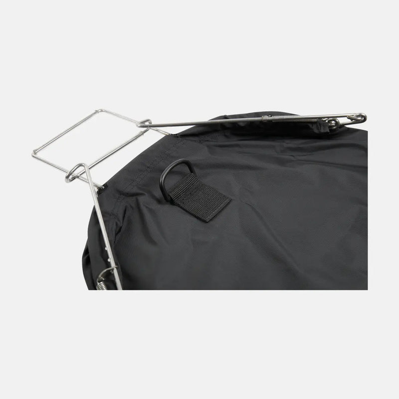 Mares Ascent Catch Bag - DIPNDIVE