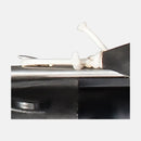 Mares Viper Pro DS Speargun - DIPNDIVE