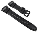 Open Box Casio 10431875 Watch Replacement Band - DIPNDIVE