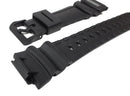 Open Box Casio 10431875 Watch Replacement Band - DIPNDIVE