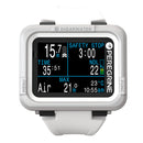 Used Shearwater Research Peregrine Adventures Edition - Light - DIPNDIVE