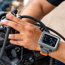 Used Shearwater Research Peregrine Adventures Edition - Dark - DIPNDIVE