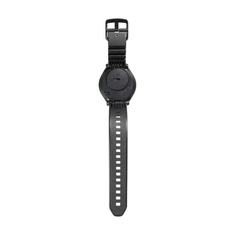 Used Mares Puck Lite Scuba Dive Computer - DIPNDIVE