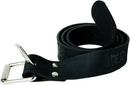 OMER Marseillaise Rubber Weight Belt for Spear Fishing and Free Diving - DIPNDIVE