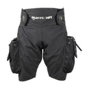 Mares Tek Shorts Pro Ultra-Light Technical Dive Shorts - DIPNDIVE