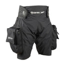 Mares Tek Shorts Pro Ultra-Light Technical Dive Shorts - DIPNDIVE