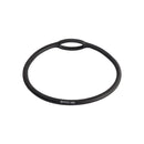 Mares Neck Regulator Bungee - DIPNDIVE