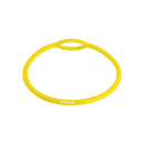 Mares Neck Regulator Bungee - DIPNDIVE