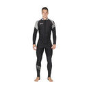 Mares Men's Ultraskin One-piece Diving Undersuit - DIPNDIVE
