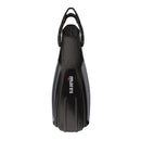 Mares Avanti Quattro 4X Open Heel Diving Fins - DIPNDIVE