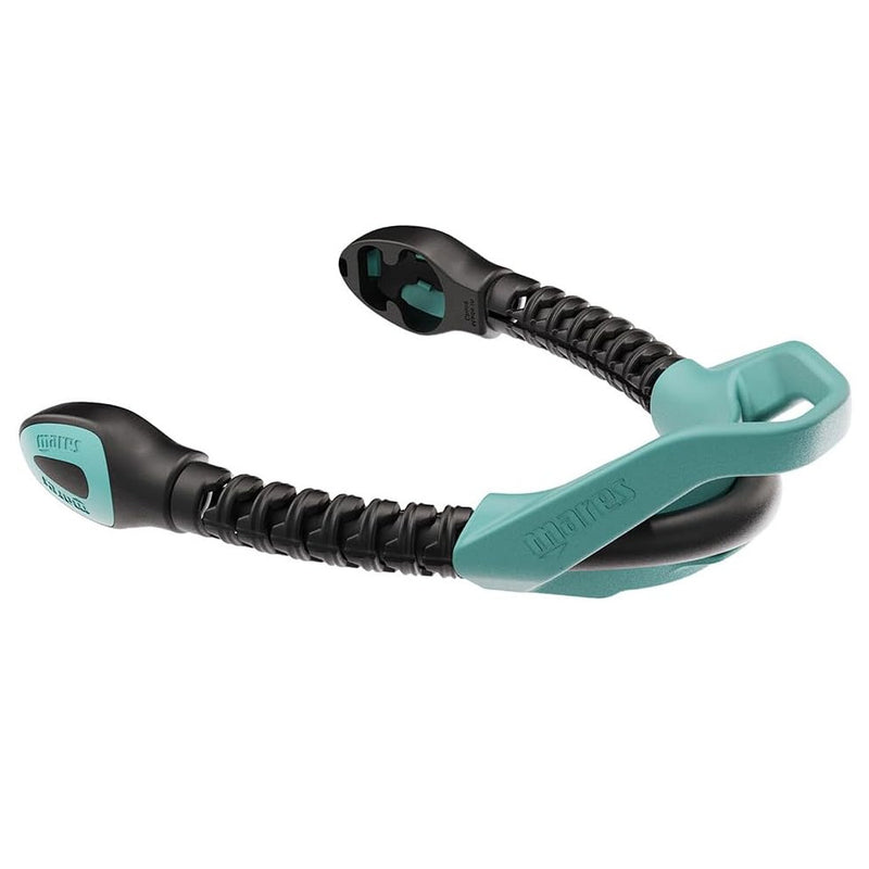 Mares Comfort Replacement Bungee Strap - Pair