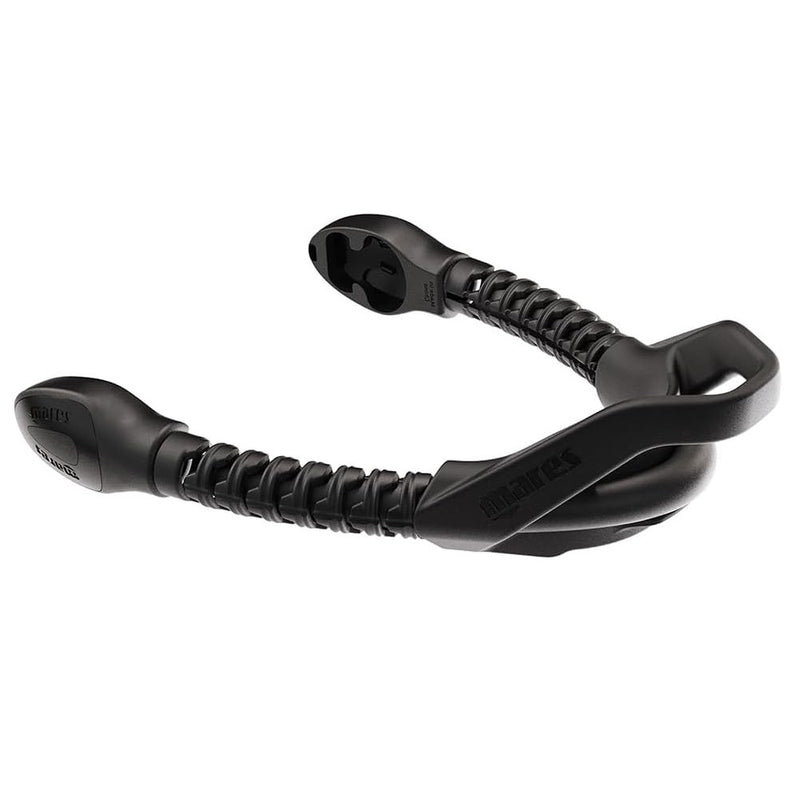 Mares Comfort Replacement Bungee Strap - Pair