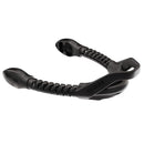 Mares Comfort Replacement Bungee Strap - Pair - DIPNDIVE