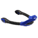 Mares Comfort Replacement Bungee Strap - Pair - DIPNDIVE