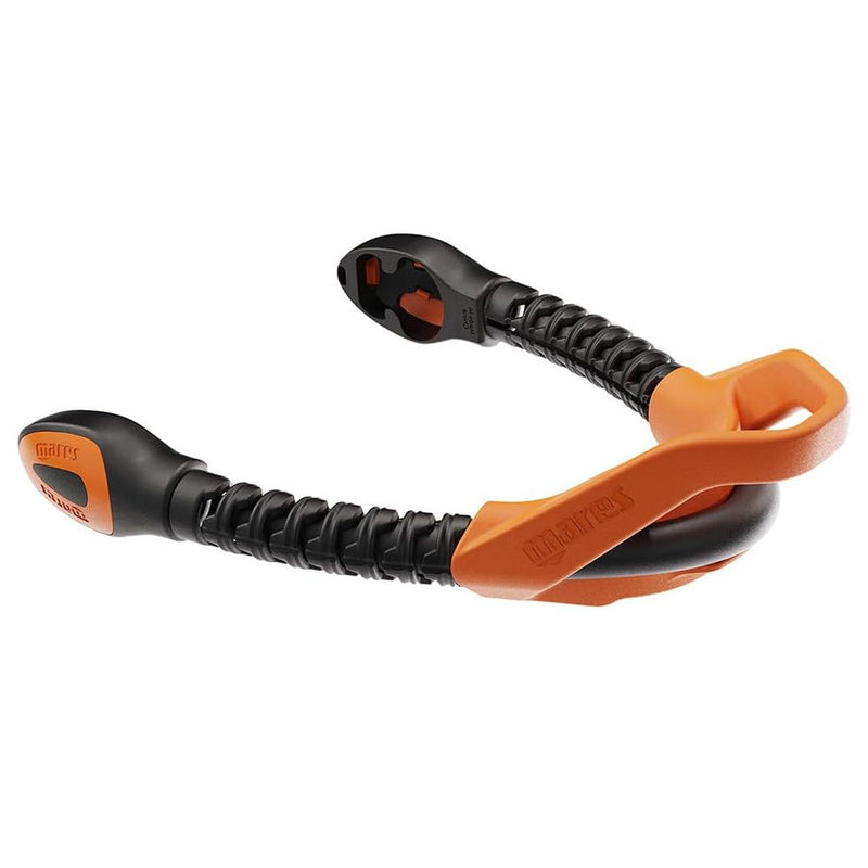 Mares Comfort Replacement Bungee Strap - Pair