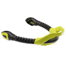 Mares Comfort Replacement Bungee Strap - Pair - DIPNDIVE