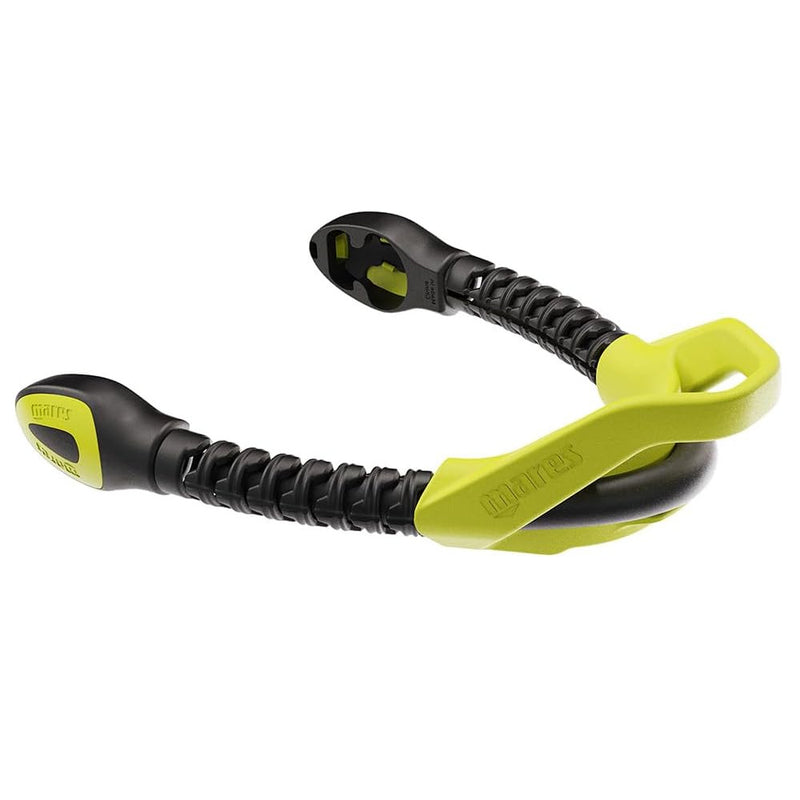 Mares Comfort Replacement Bungee Strap - Pair