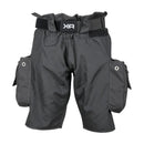 Mares Tek Short Pro Technical Diving Shorts - DIPNDIVE
