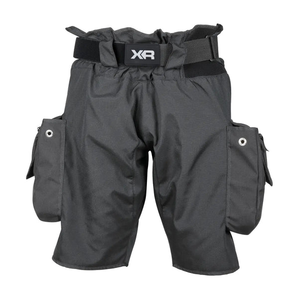 Mares Tek Short Pro Technical Diving Shorts