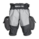 Mares Tek Short Pro Technical Diving Shorts - DIPNDIVE