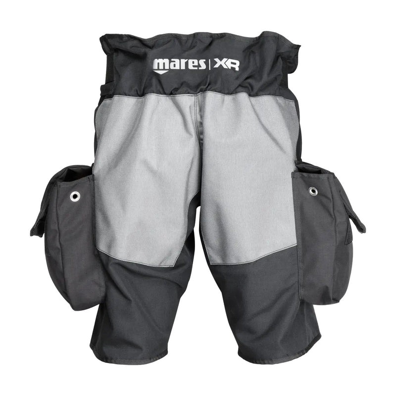 Mares Tek Short Pro Technical Diving Shorts