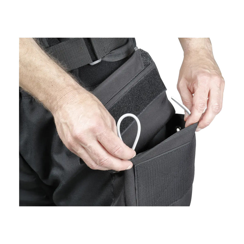 Mares Tek Short Pro Technical Diving Shorts