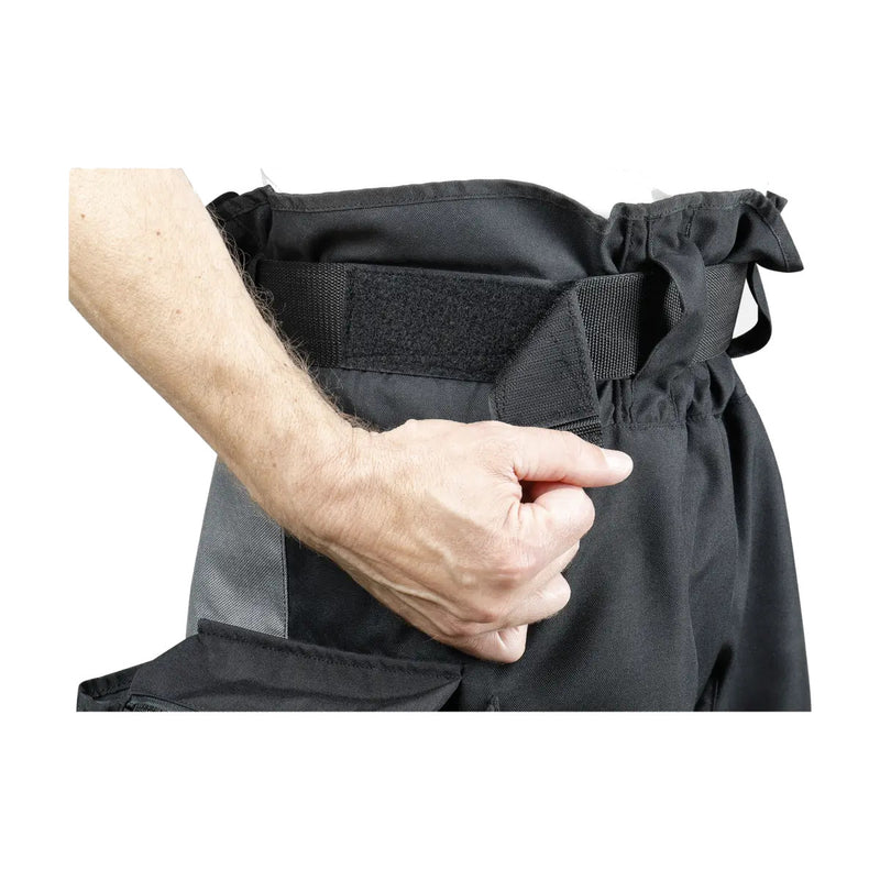 Mares Tek Short Pro Technical Diving Shorts